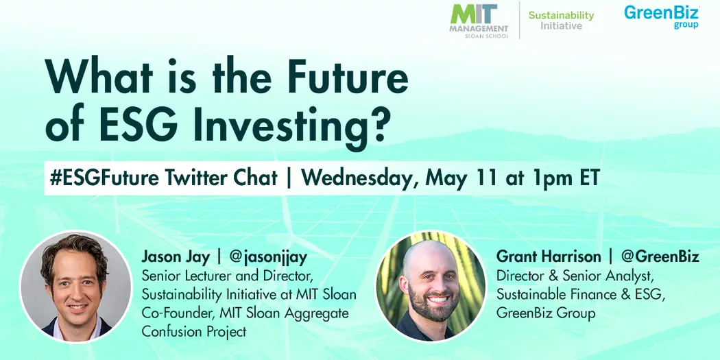 Jason Jay twitter chat banner