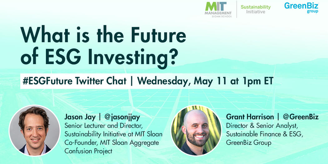 Jason Jay twitter chat banner