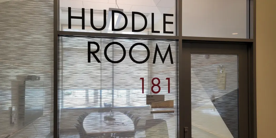 A photo of E62-181 today