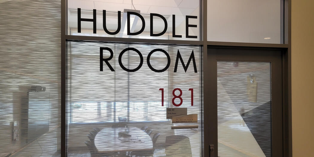 A photo of E62-181 today