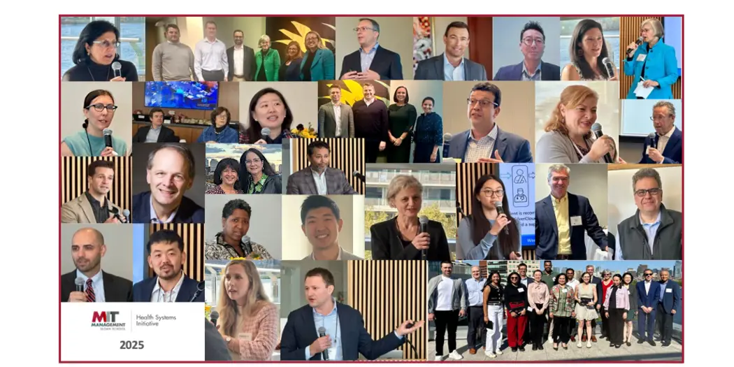 2025 HSI Collage image