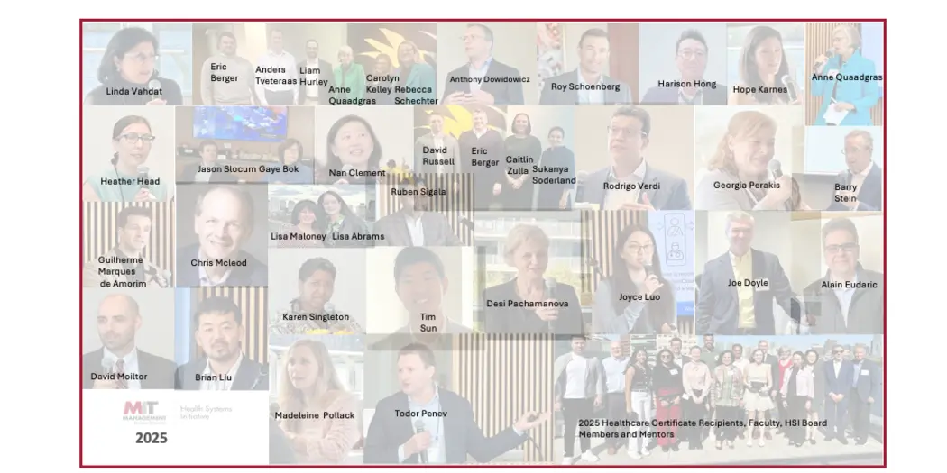 2025 HSI Collage names image