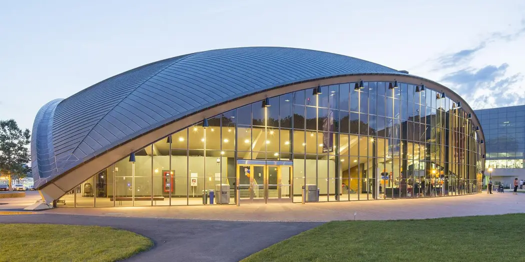 Kresge