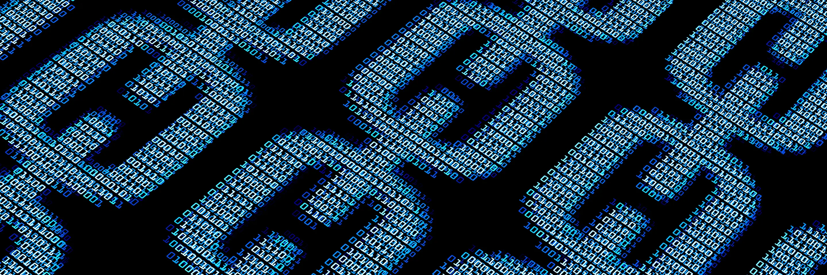 Blockchain, explained | MIT Sloan