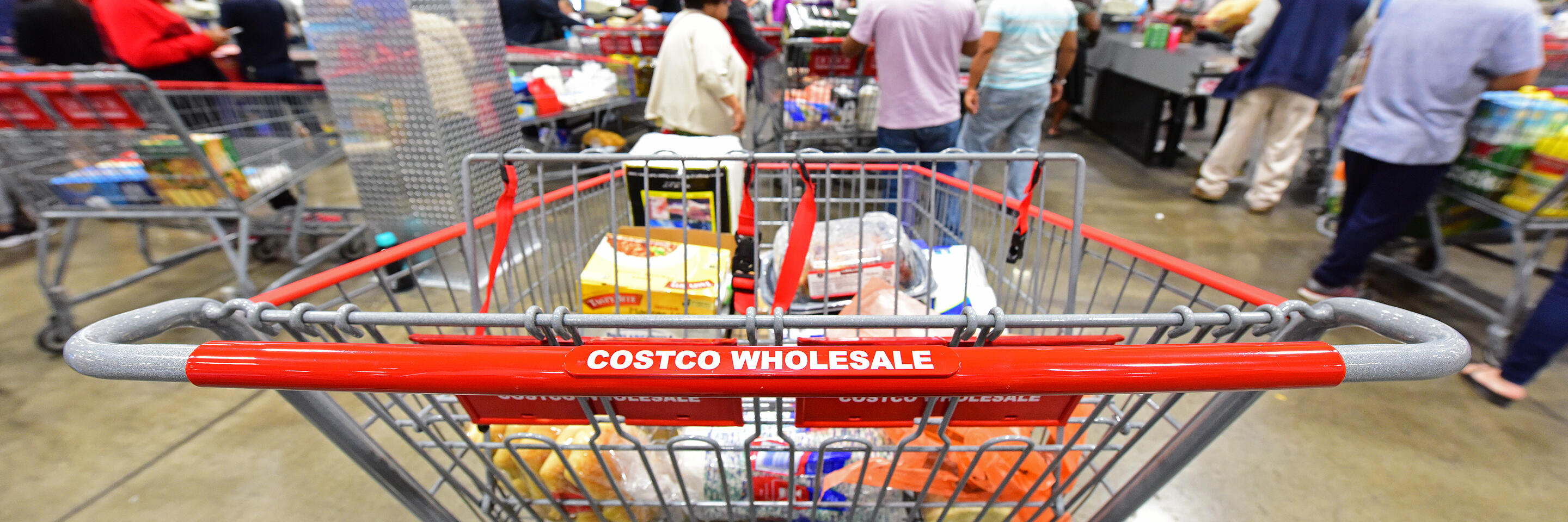 How Costco's obsession with culture drove success | MIT Sloan