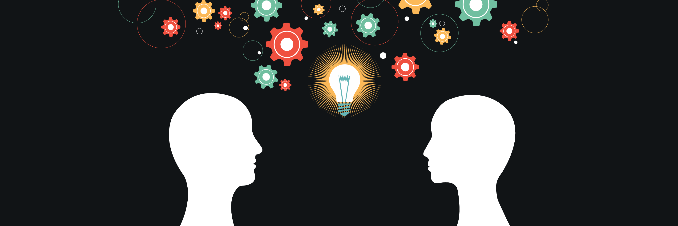 From Idea To Action Ideo U Certificate