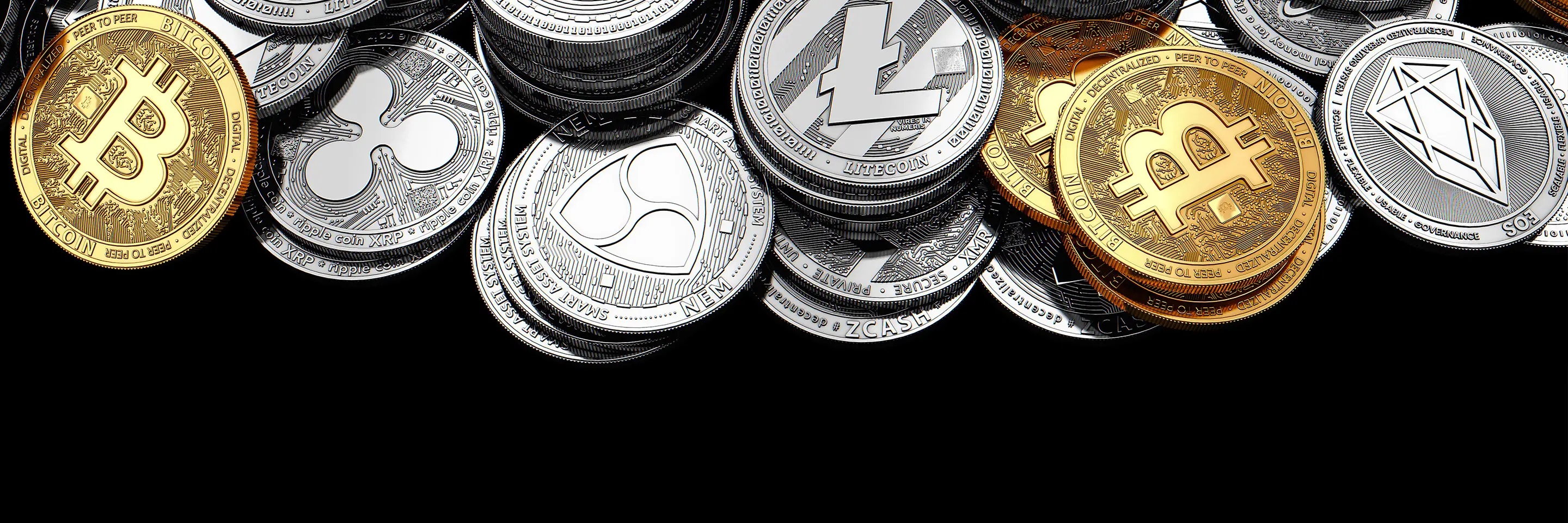 Seed CX expands crypto trading to institutional market | MIT Sloan