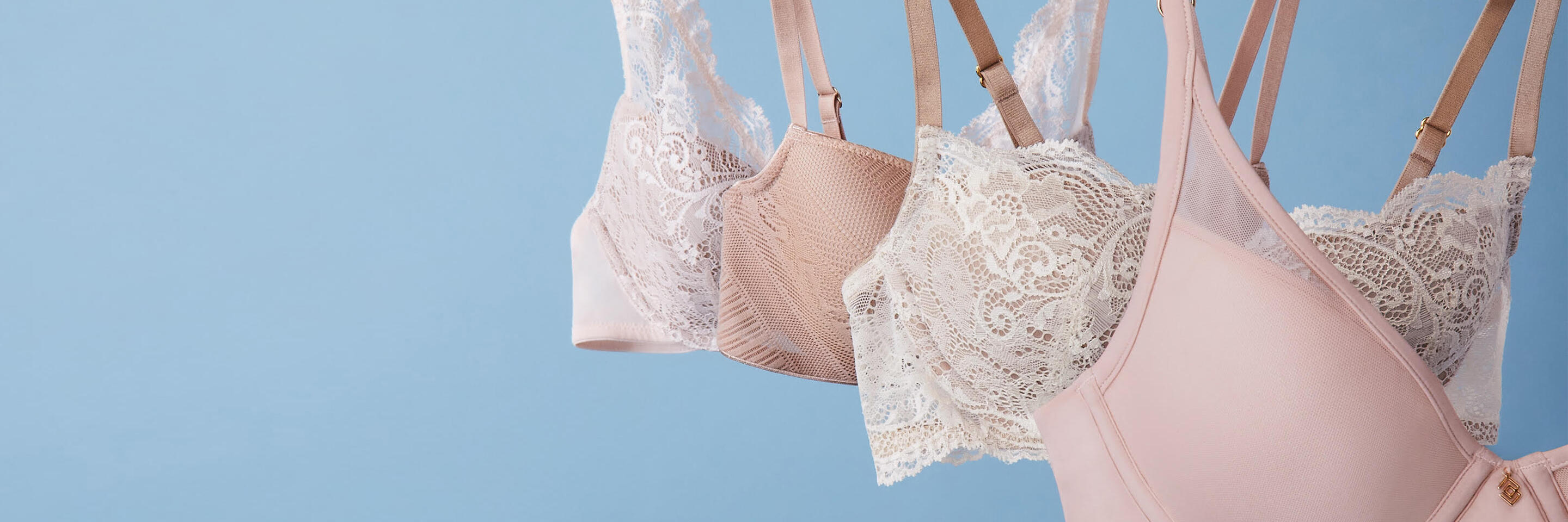 What a bra company learned while disrupting the lingerie market
