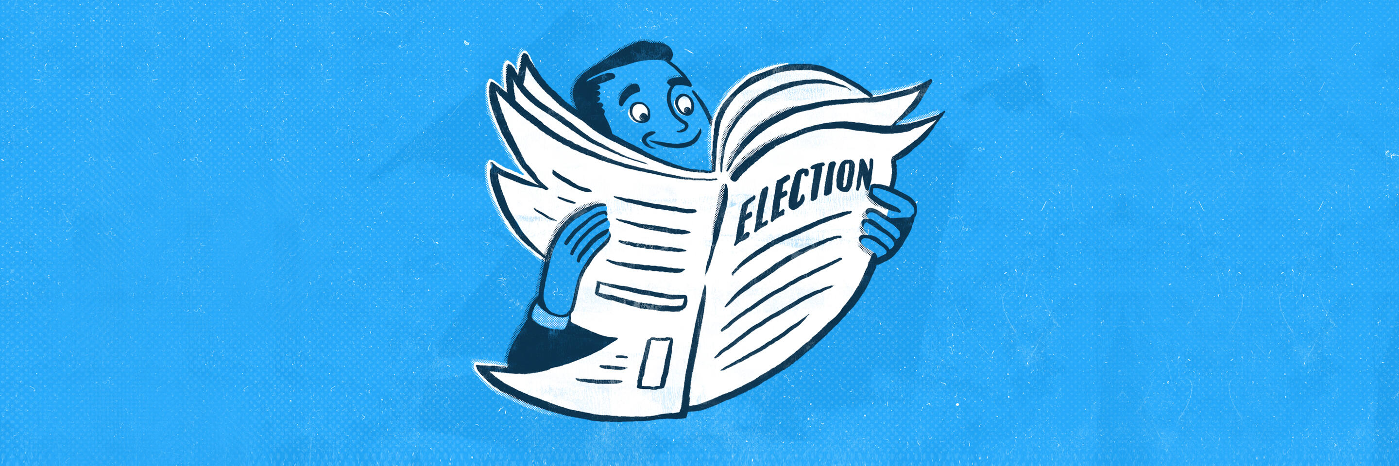 MIT Sloan research about social media, misinformation, and elections | MIT  Sloan