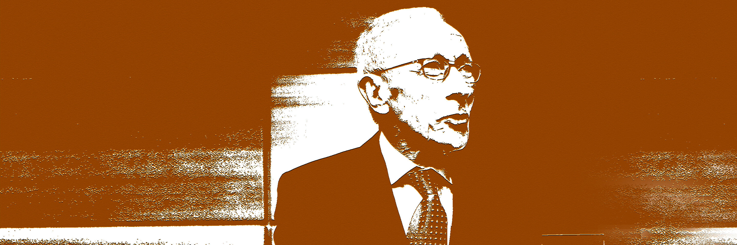 Economist Stanley Fischer critiques COVID-19 monetary policies | MIT Sloan