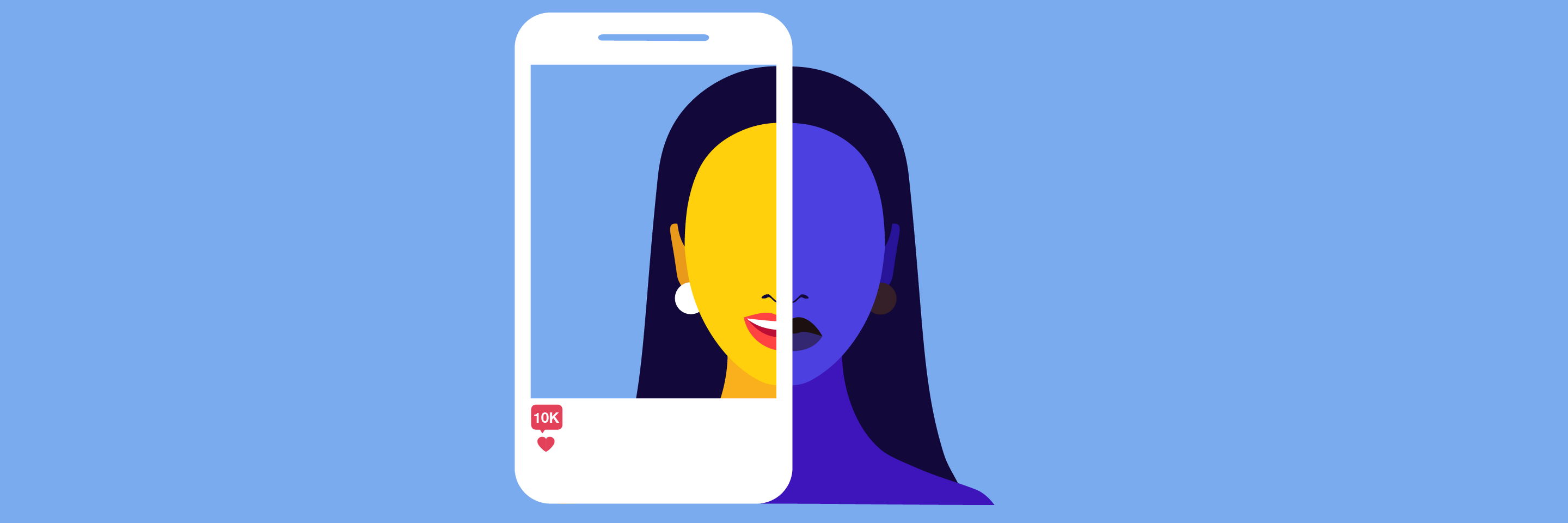 New Study Links Social Media Use to Mental Health Issues: Unraveling the Complex Web