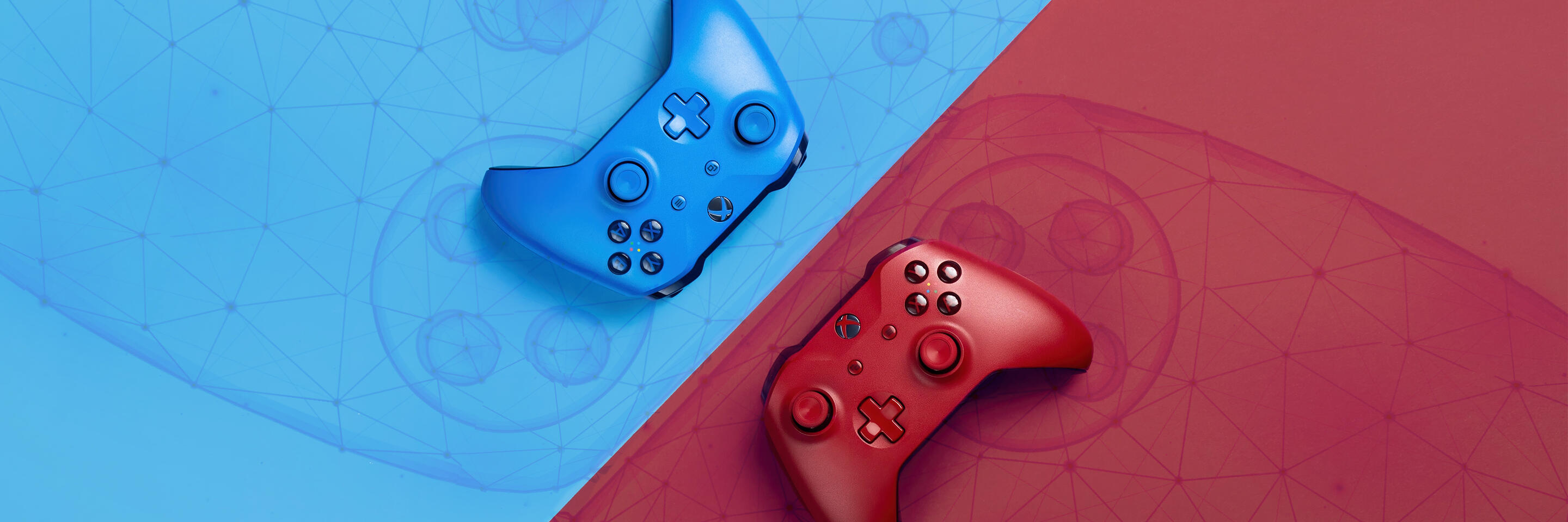 So You're Buying a New Console. Does Cloud Gaming Matter?