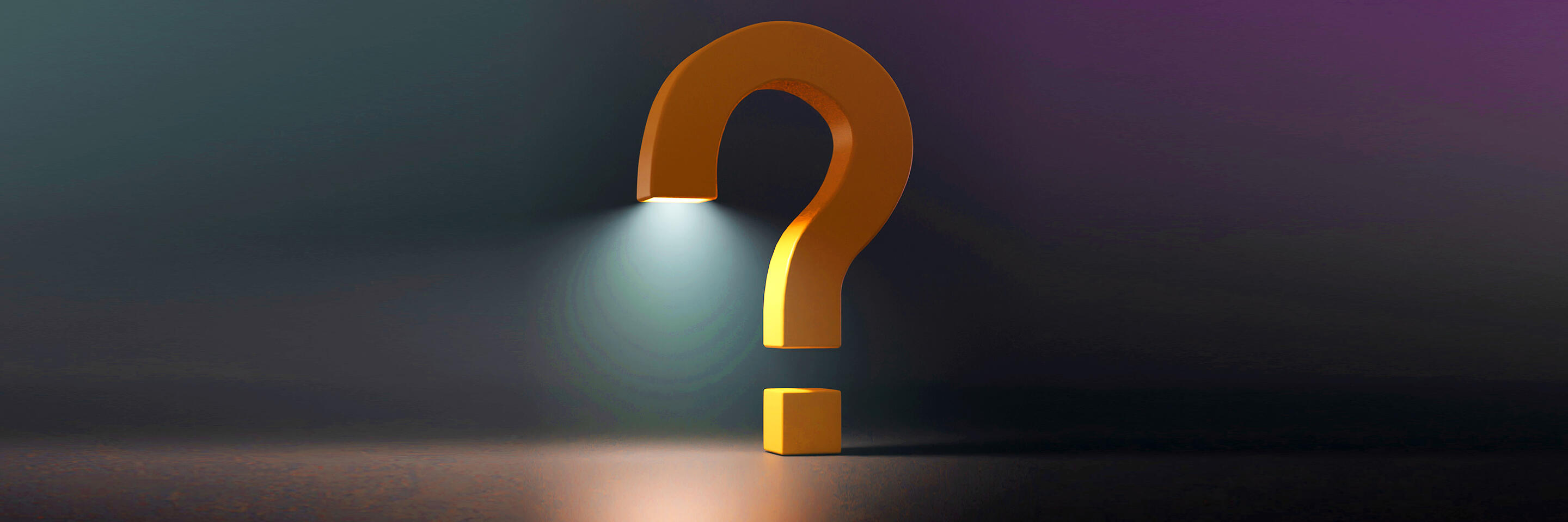 Question., shadow blox fruits png 