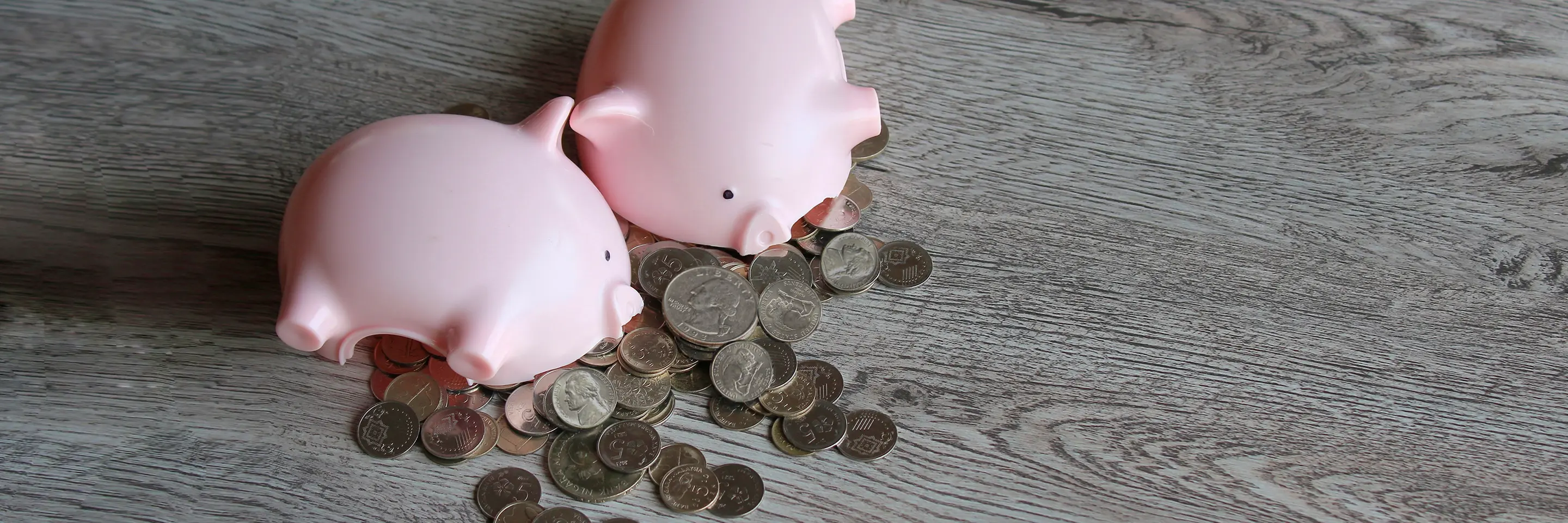 Couples miss out when they fail to coordinate retirement benefits | MIT  Sloan