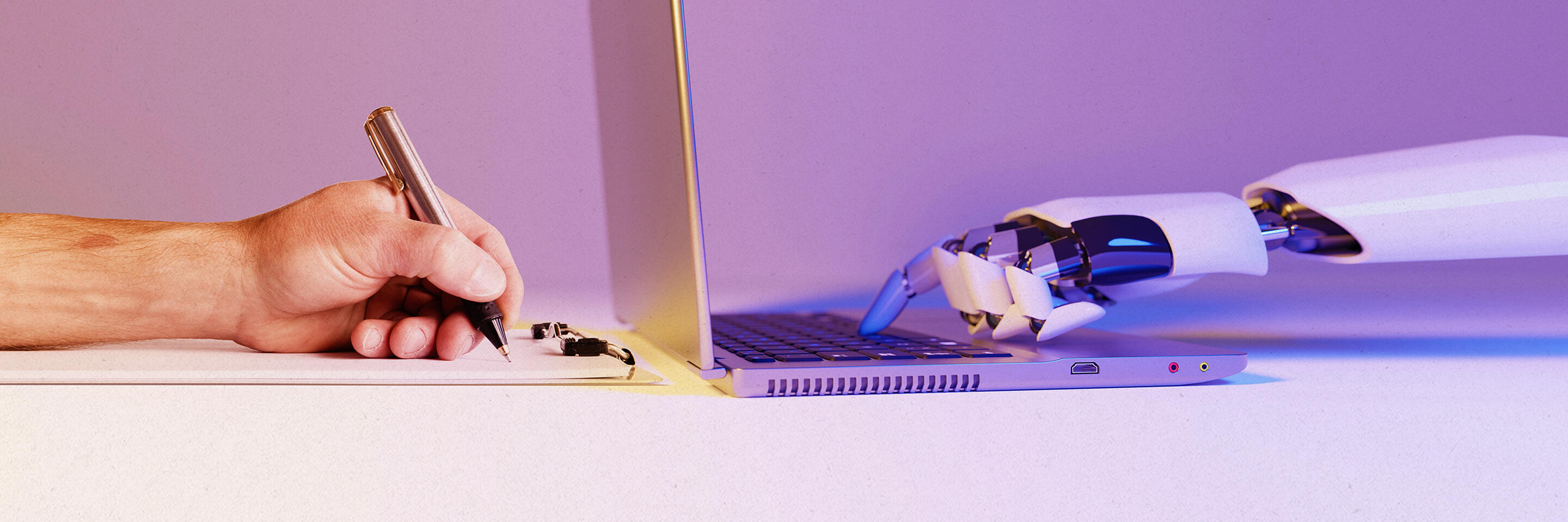 FMLA may be weak, but it does help women advance in the workforce – MIT Sloan News