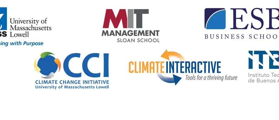 World Simulation Game