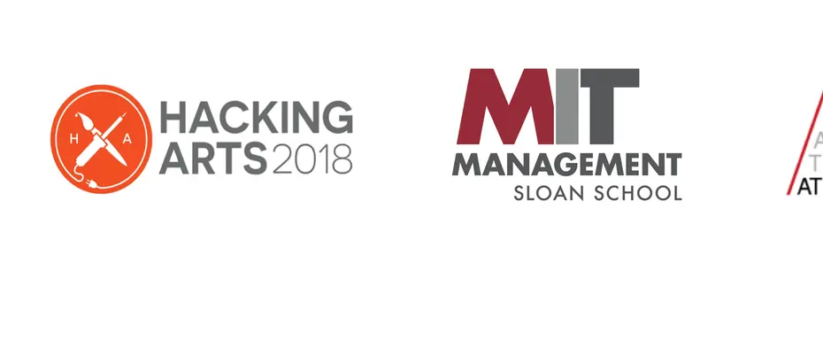 MIT Hacking Arts 2018