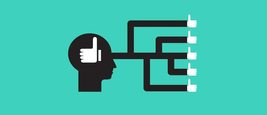 Decision making social influence