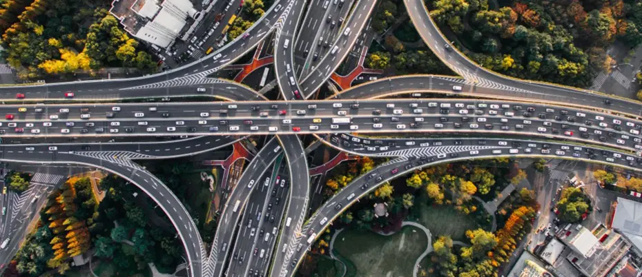 Sustainability, Help, Information, Frameworks/Findings, Tools Platform