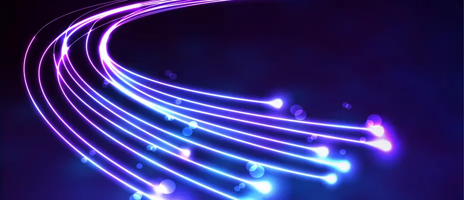 Fiber Wires