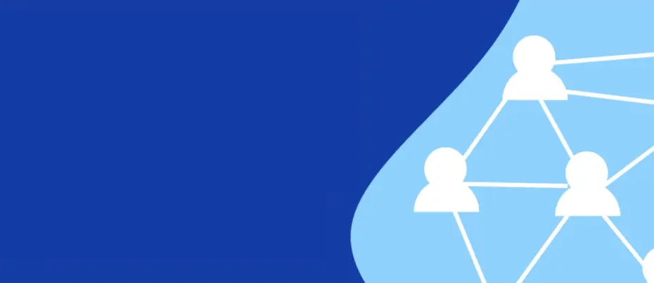 A screenshot from the Pandemic Response CoLab website.