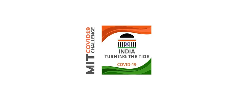 MIT COVID-19 Challenge hackathon, India: Turning the Tide, invites the broader community to take action on the coronavirus crisis in India.