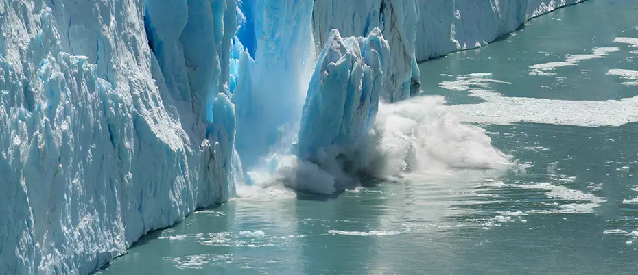 World Climate Case Study