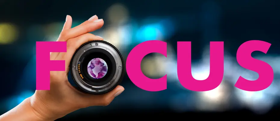 Logo for the new MIT Regional Entrepreneurship Acceleration Program (MIT REAP) 'Focus' program.