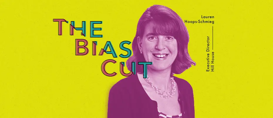 Lauren Hoops-Schmieg