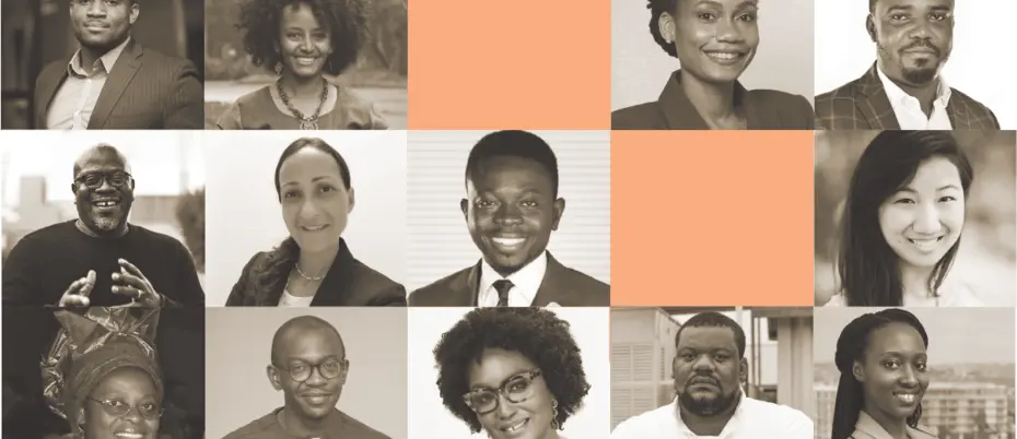 Legatum foundry fellows banner image