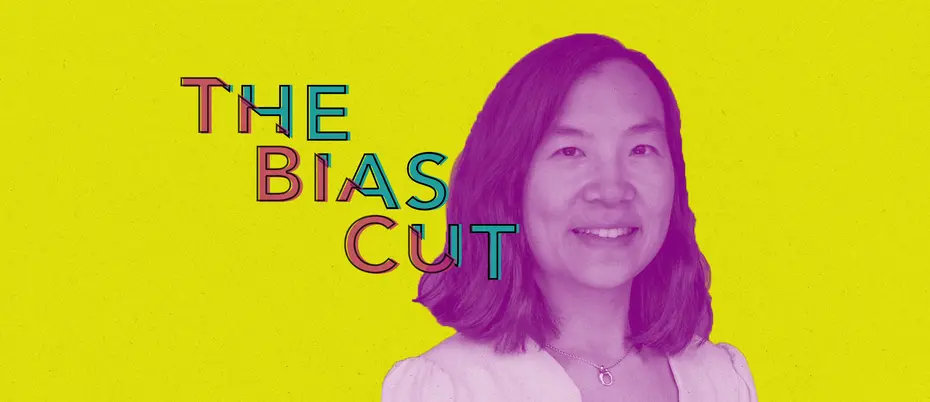 Christina Tsien Silvers