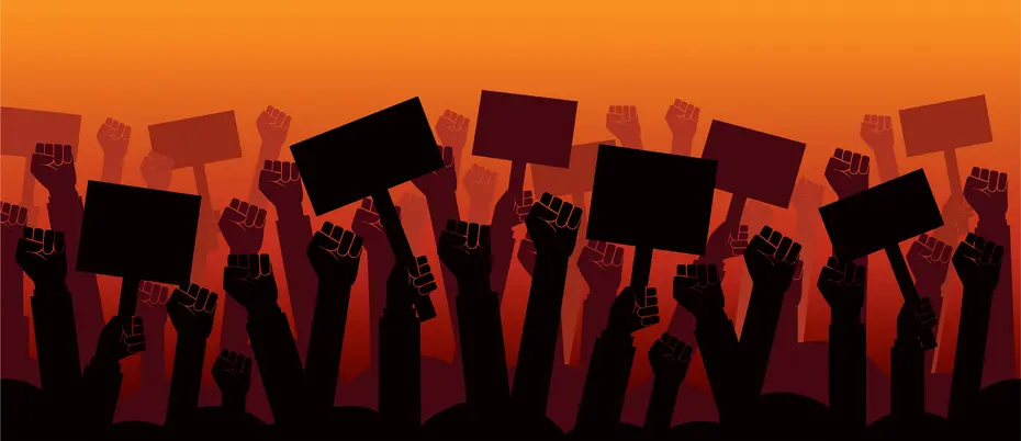 Header image WERN report