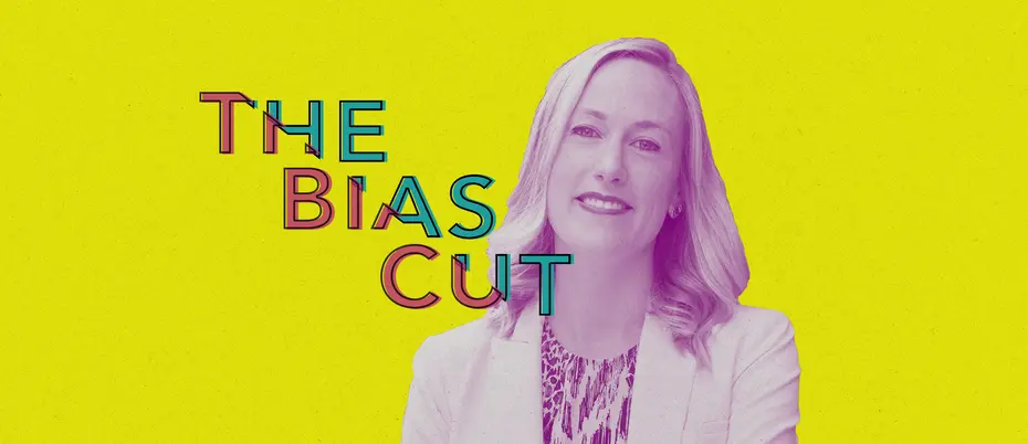 Alessandra Henderson