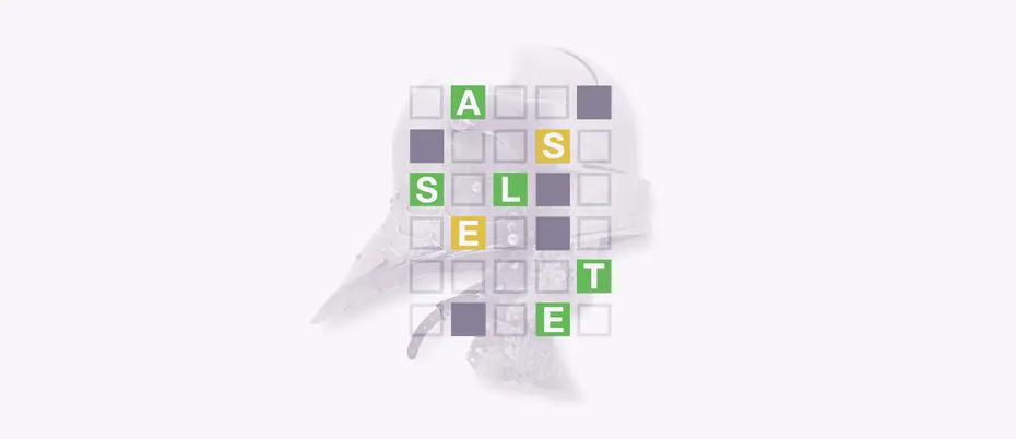 Sallet helmet from Southern Germany 1480 1490-Higgins Armory Museum