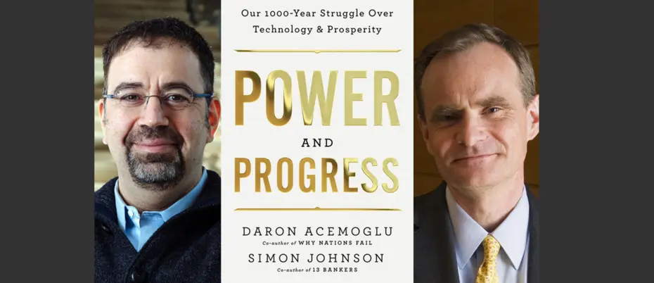 Book cover and author head shots