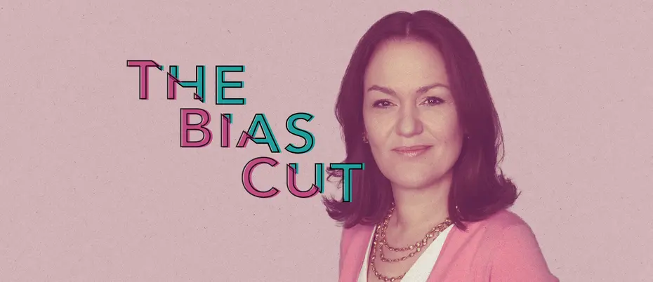 Georgia Garinois-Melenikiotou