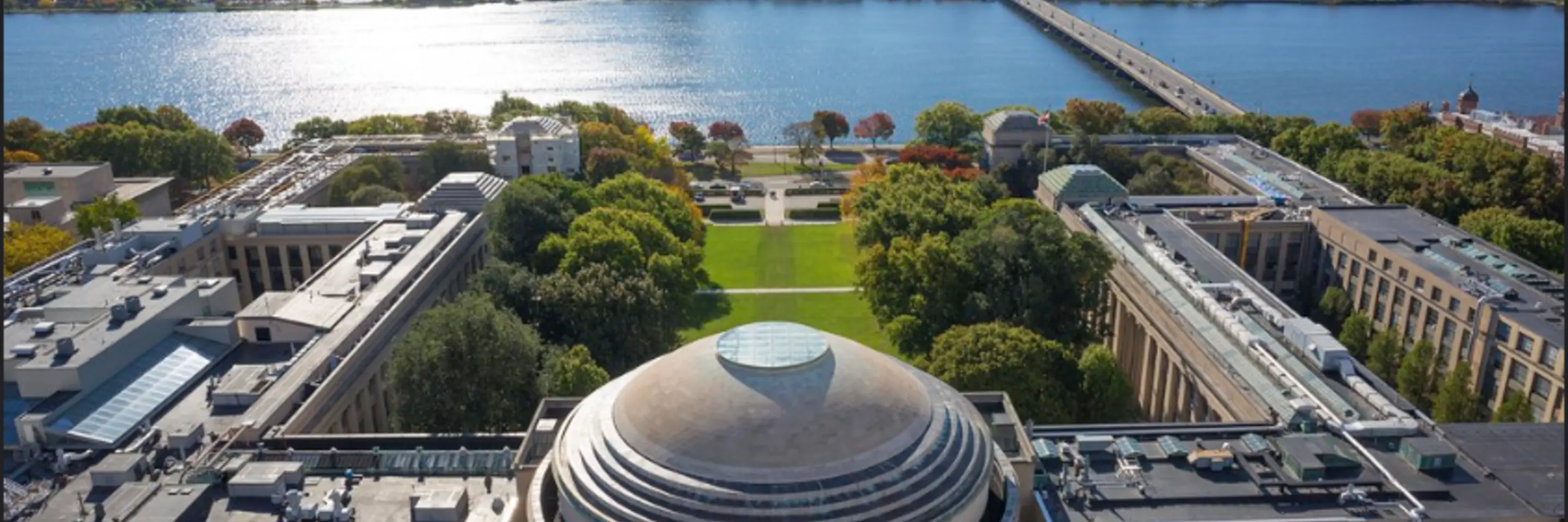 MIT Dome