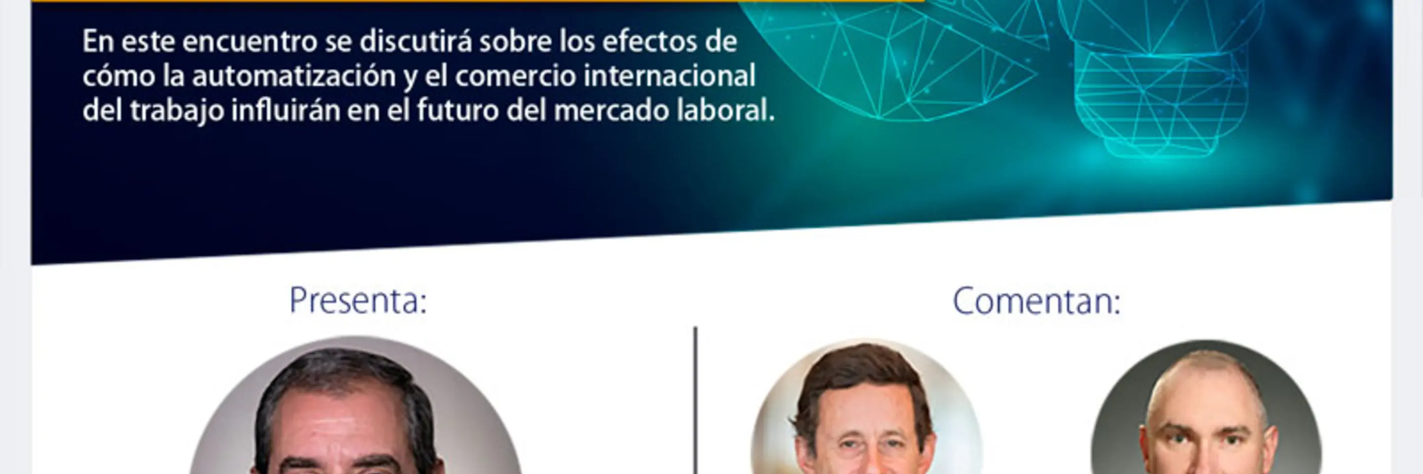 David Autor Webinar 