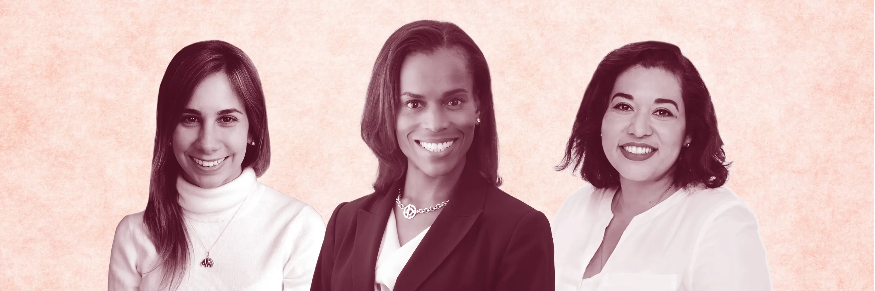 3 Reunion-Year Alumnae on Reconnecting with Sloanies