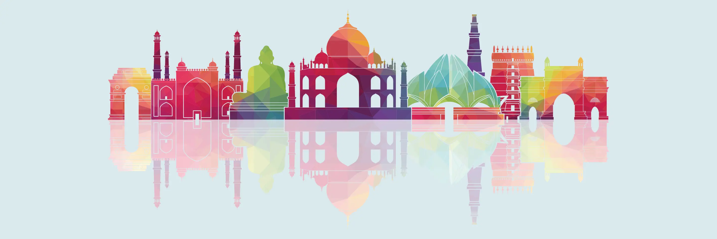 How These Alumni Are Exploring India’s Entertainment Space