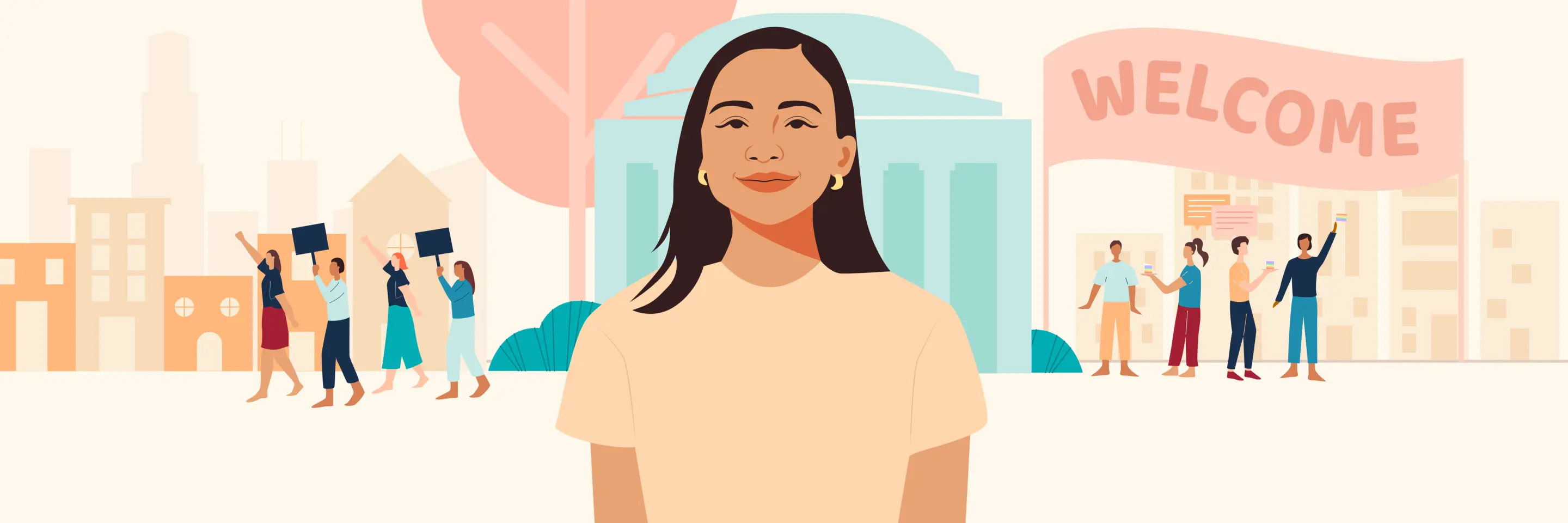 Johana Illustration 