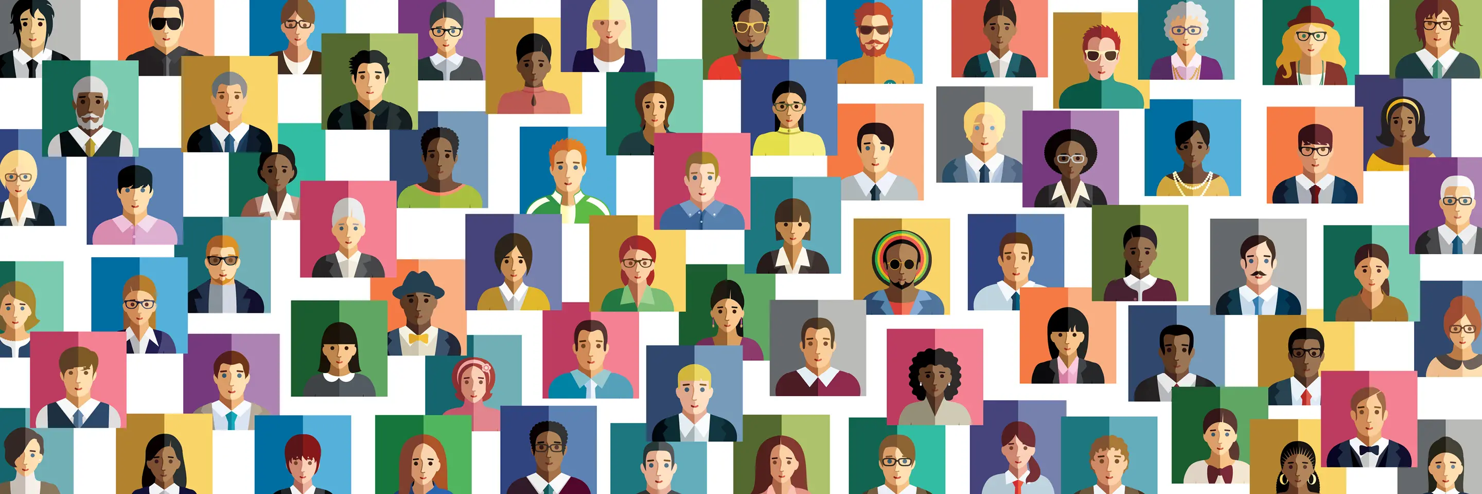 15 Quotes on the Culture of MIT Sloan From 2021