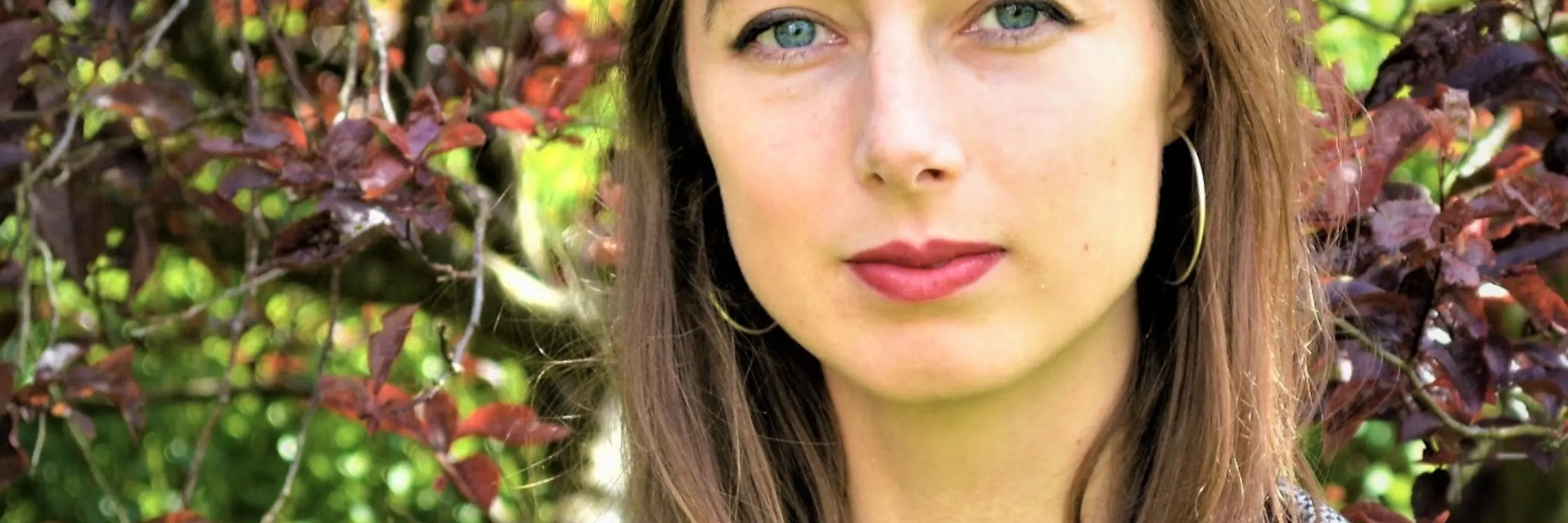 Headshot of MIT Sloan Assistant Professor Anna Stansbury