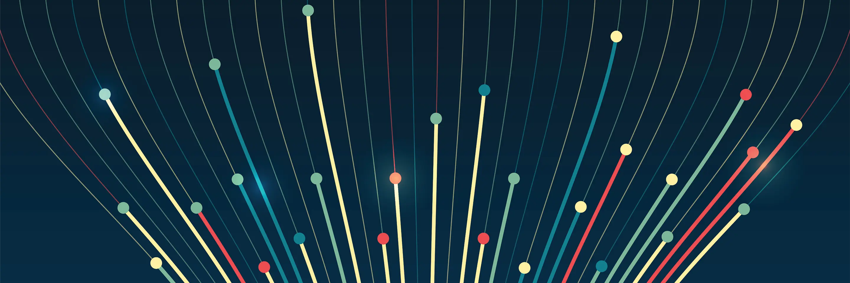 Changing the World With Systems Thinking header