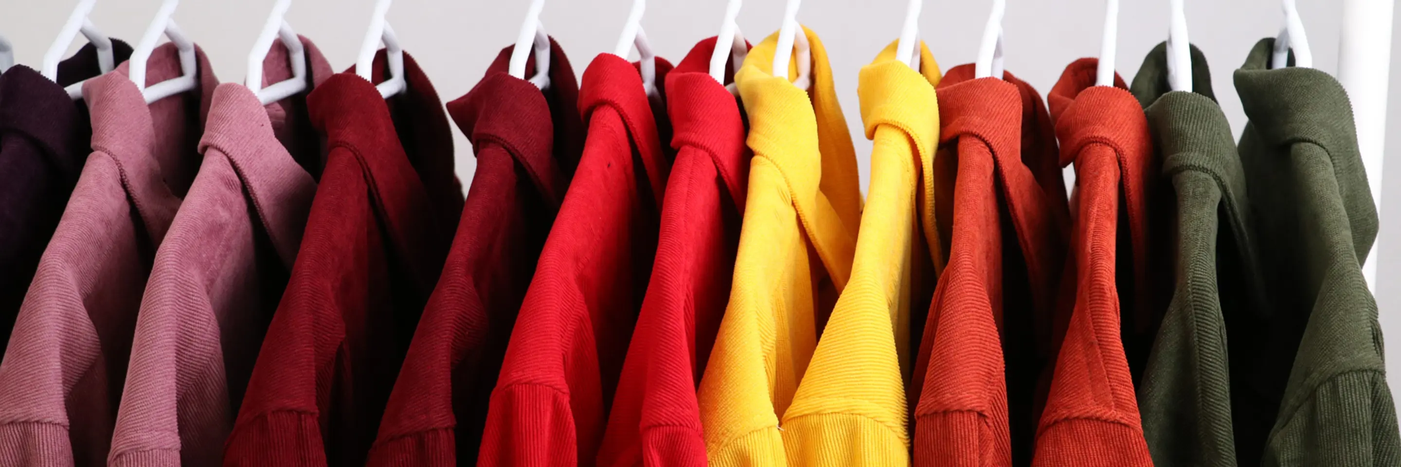 Clothing