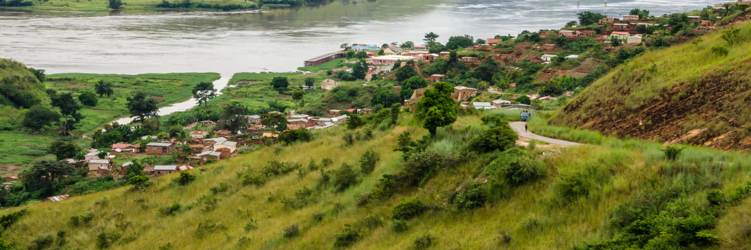 Congo