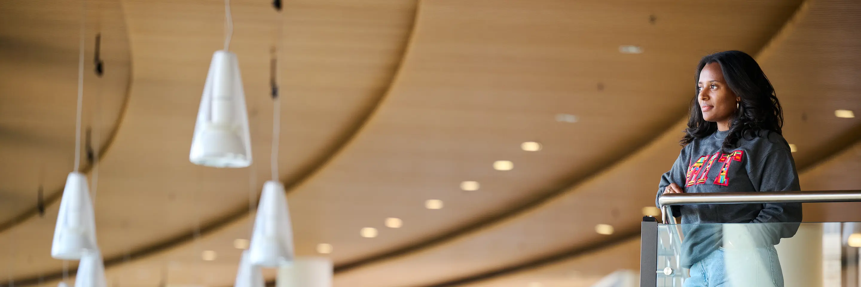 DITL_LiliWondwossen_Header