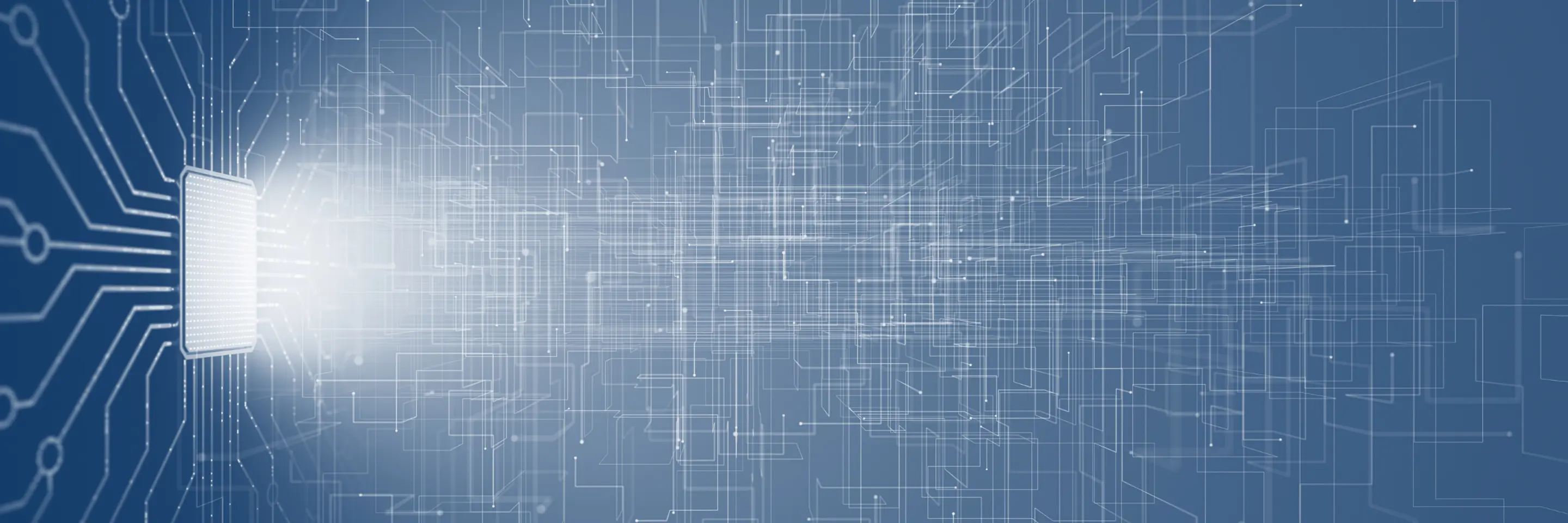 Digital Texture