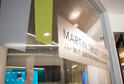 Trust Center for Entrepreneurship