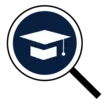 Degree Programs icon